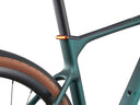 2025 Defy Advanced E+ EL AR
