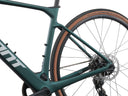 2025 Defy Advanced E+ EL AR