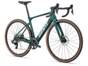 2025 Defy Advanced E+ EL AR