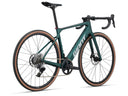 2025 Defy Advanced E+ EL AR