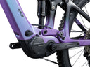 2024 Intrigue X Advanced E+ EL 2