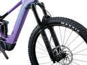 2024 Intrigue X Advanced E+ EL 2