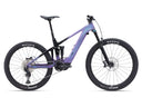 2024 Intrigue X Advanced E+ EL 2