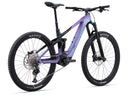 2024 Intrigue X Advanced E+ EL 2