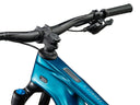 Giant Trance X Advanced E+ Elite 2
