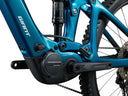 Giant Trance X Advanced E+ Elite 2