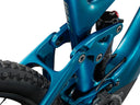 Giant Trance X Advanced E+ Elite 2