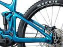 Giant Trance X Advanced E+ Elite 2