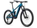 Giant Trance X Advanced E+ Elite 2