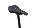 Anthem Advanced 29 1