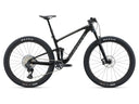 Anthem Advanced 29 1
