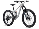 2025 Giant Faith 24