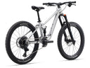 2025 Giant Faith 24