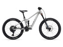 2025 Giant Faith 24