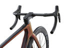 Giant Propel Advanced SL 0