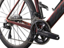 Giant Propel Advanced SL 0