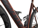 Giant Propel Advanced SL 0