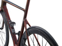 Giant Propel Advanced SL 0