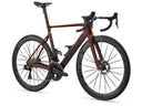 Giant Propel Advanced SL 0