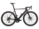 Giant Propel Advanced SL 0