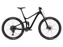 Giant Stance 29