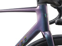 Giant TCR Advanced SL 1
