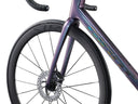 Giant TCR Advanced SL 1