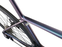 Giant TCR Advanced SL 1