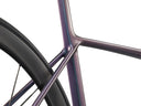 Giant TCR Advanced SL 1