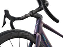 Giant TCR Advanced SL 1