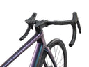 Giant TCR Advanced SL 1