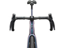 Giant TCR Advanced SL 1
