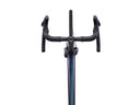 Giant TCR Advanced SL 1