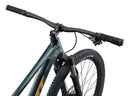 Giant Talon 2