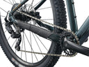 Giant Talon 2