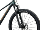 Giant Talon 2