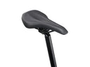 Giant Talon 2