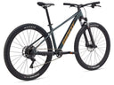 Giant Talon 2