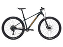 Giant Talon 2