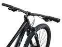 Talon 3