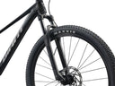 Talon 3