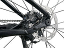 Talon 3