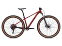 Liv Tempt 2 29" Women's Mountain Bike (MY25) - Mars Dust