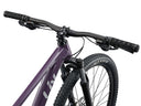 Liv Tempt 3 29" Women's Mountain Bike (MY25) - Tyrian Purple