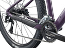Liv Tempt 3 29" Women's Mountain Bike (MY25) - Tyrian Purple