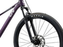 Liv Tempt 3 29" Women's Mountain Bike (MY25) - Tyrian Purple