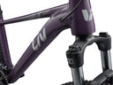 Liv Tempt 3 29" Women's Mountain Bike (MY25) - Tyrian Purple
