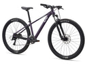 Liv Tempt 3 29" Women's Mountain Bike (MY25) - Tyrian Purple