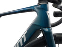 2026 Defy Advanced E+ Elite 0