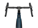 2026 Defy Advanced E+ Elite 0